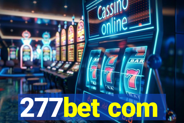 277bet com